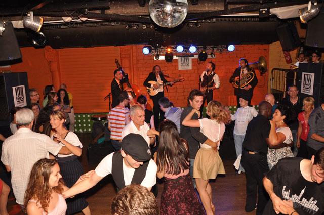 min 2012 09 07 moulin rouge 167